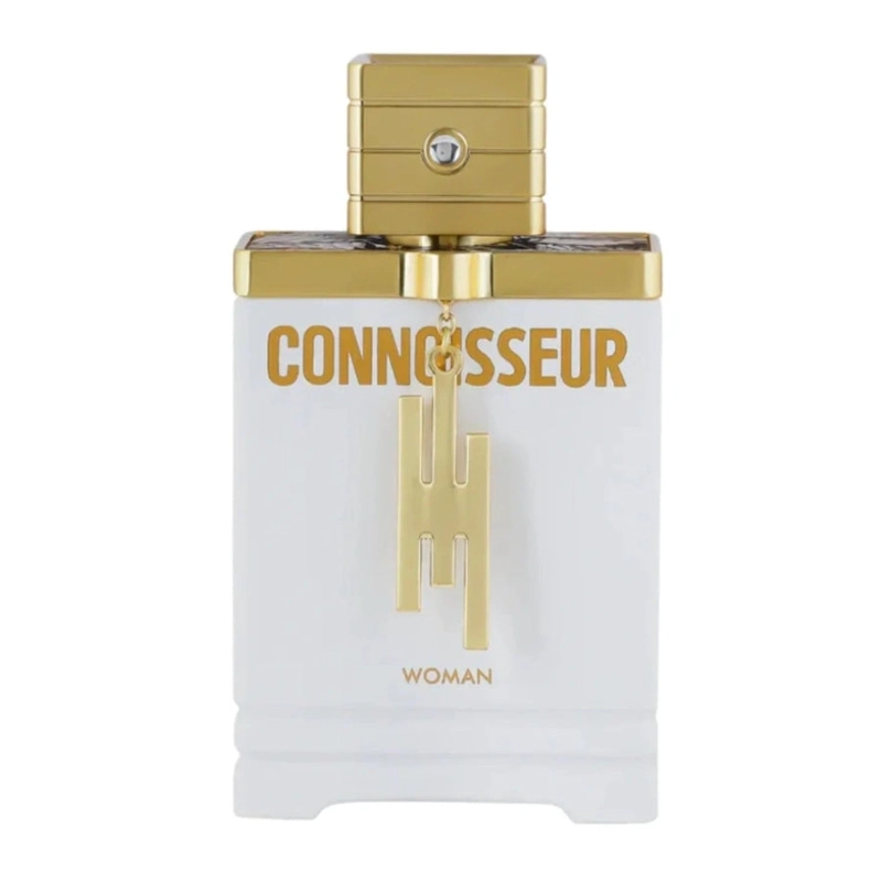 ARMAF CONNOISSEUR WOMEN EDP 100ML MUJER - 1