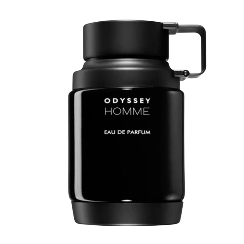 ARMAF ODYSSEY HOMME EDP 200ML HOMBRE - 1