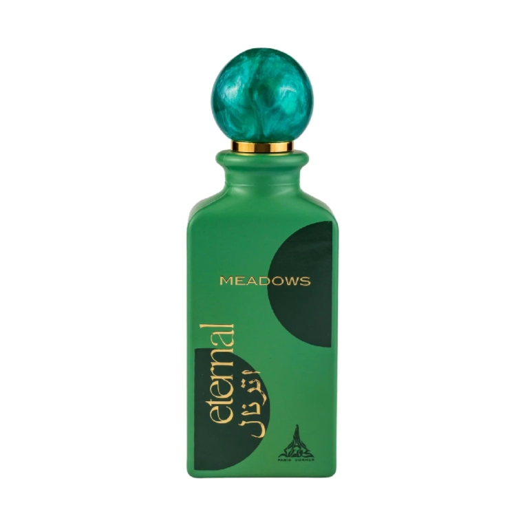 PARIS CORNER ETERNAL MEADOWS EDP 85ML UNISEX - 1