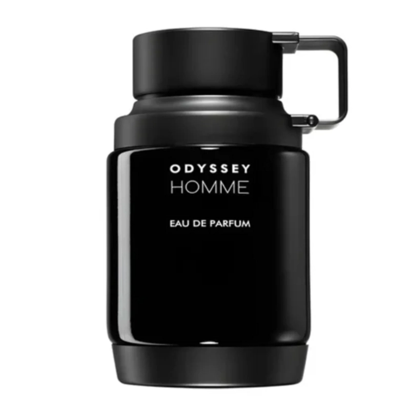 ARMAF ODYSSEY HOMME EDP 60ML HOMBRE - 1