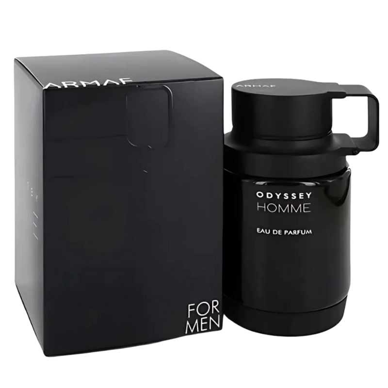 ARMAF ODYSSEY HOMME EDP 60ML HOMBRE - 2