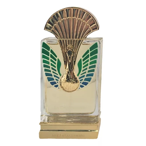 MAISON ALHAMBRA LA CHARMANTE EDP 100ML UNISEX - 1