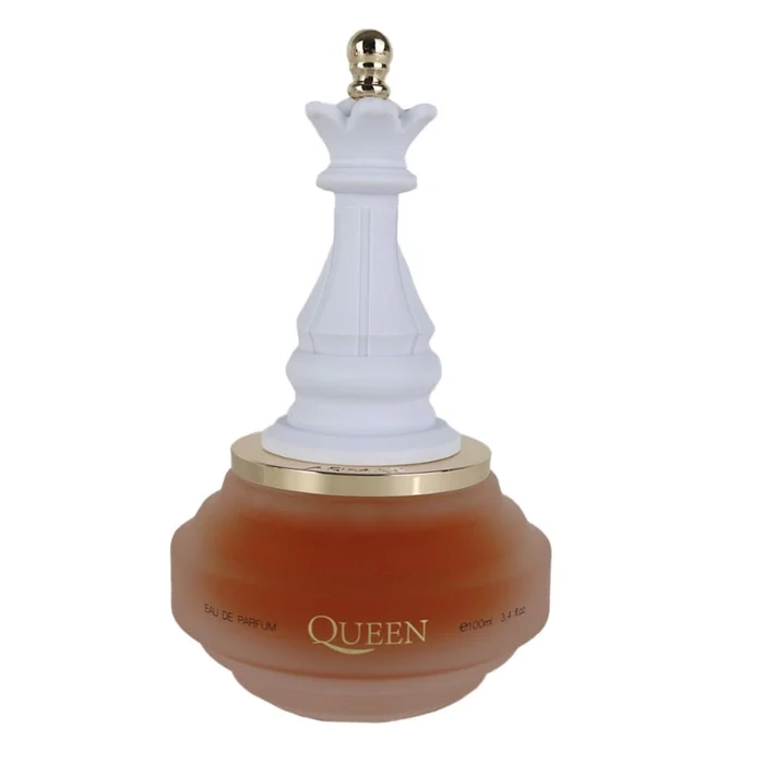 ARMAF QUEEN EDP 100ML MUJER - 1