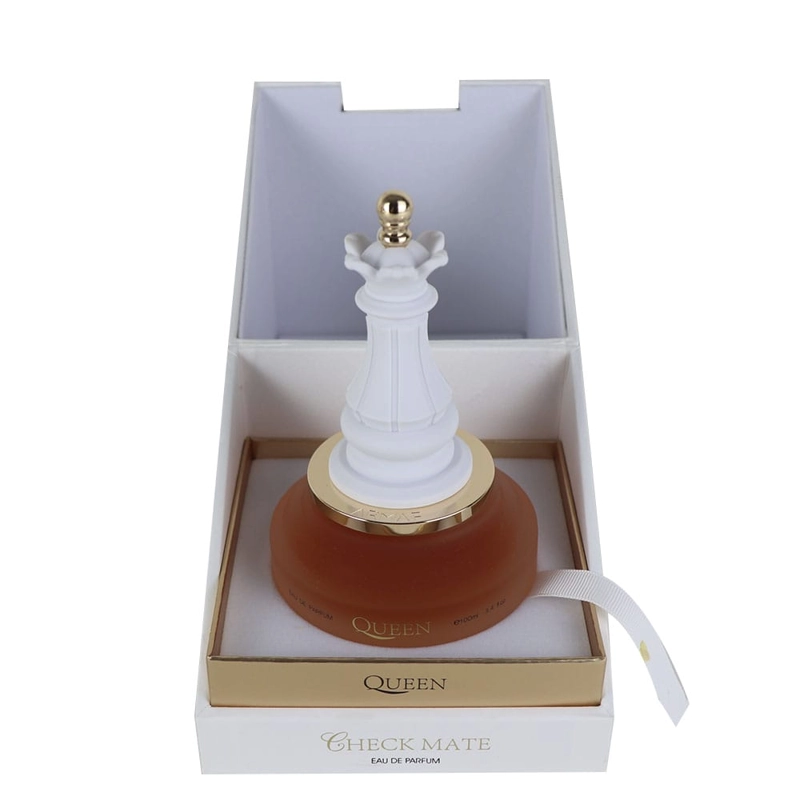 ARMAF QUEEN EDP 100ML MUJER - 3