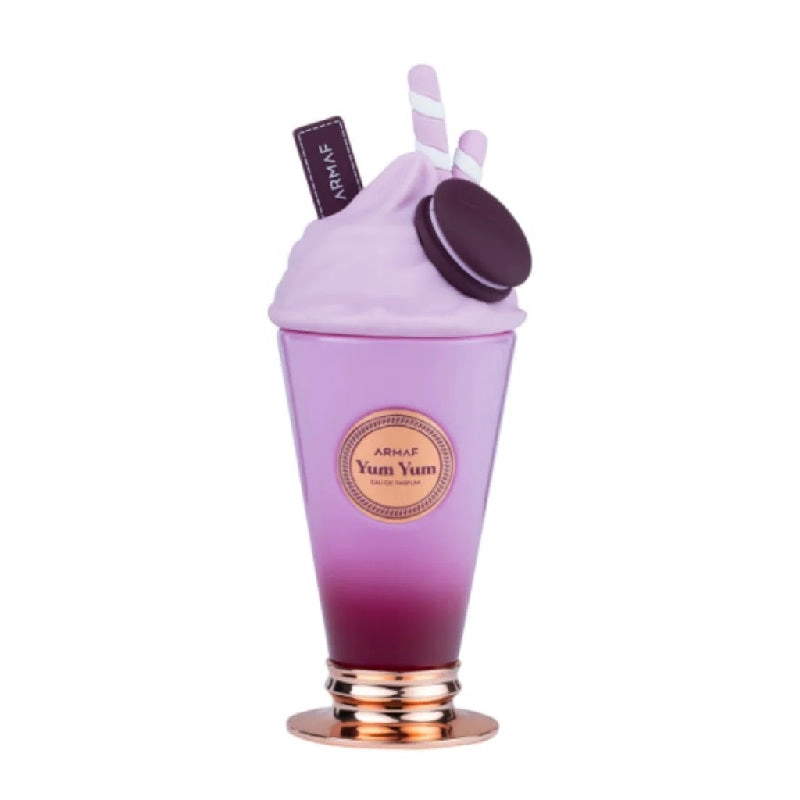 ARMAF YUM YUM EDP 100ML MUJER - 1