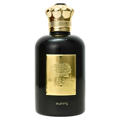 RIIFFS IMPERIAL NOIR EDP 100ML HOMBRE - 1
