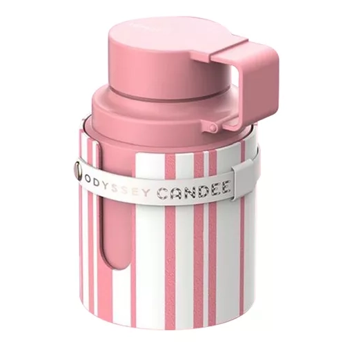 ARMAF ODYSSEY CANDEE EDP 100ML MUJER - 1