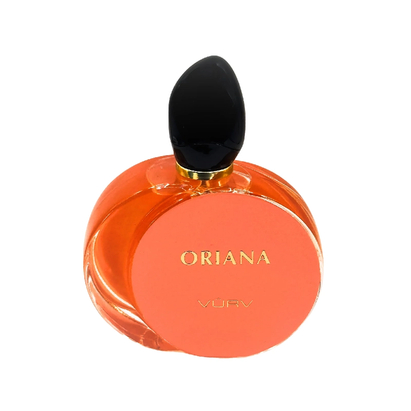 VÛRV ORIANA EDP 100ML MUJER - 1