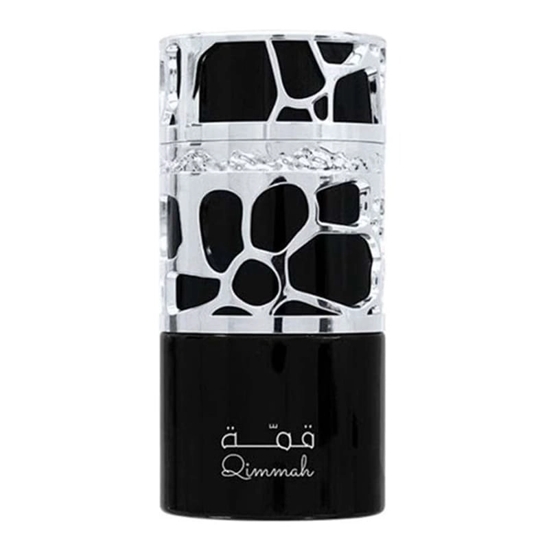 LATTAFA QIMMAH FOR MEN EDP 100ML HOMBRE - 1