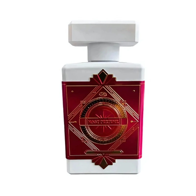 BHARARA SWEET VELVET EDP 100ML UNISEX - 1