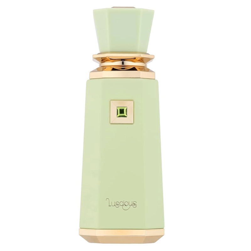 FRENCH AVENUE LUSCIOUS EDP 100ML UNISEX - 1