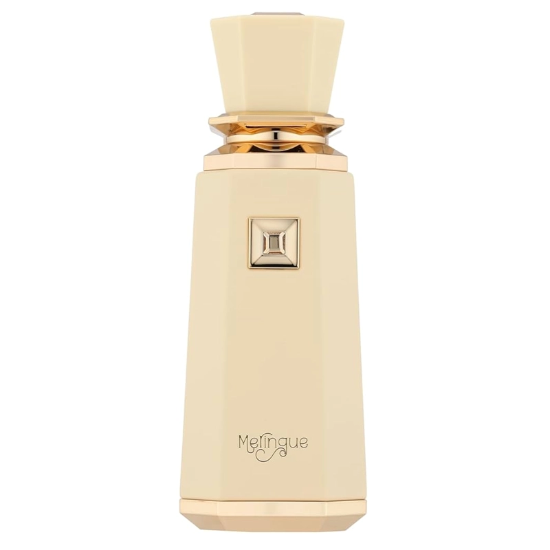 FRENCH AVENUE MERINGUE EDP 100ML MUJER - 1
