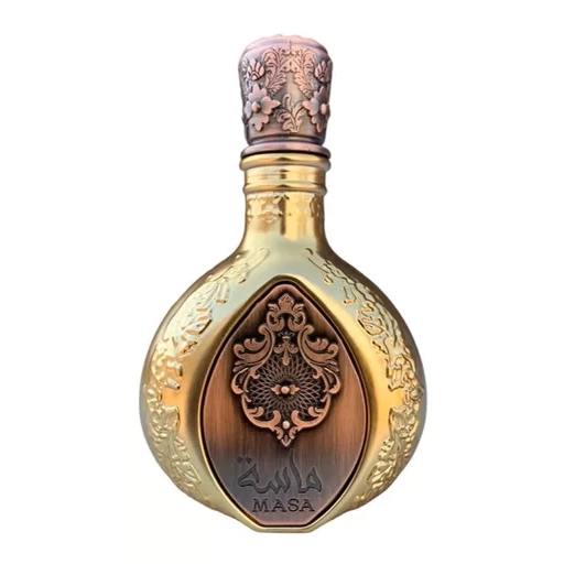 LATTAFA MASA EDP 100ML UNISEX - 1