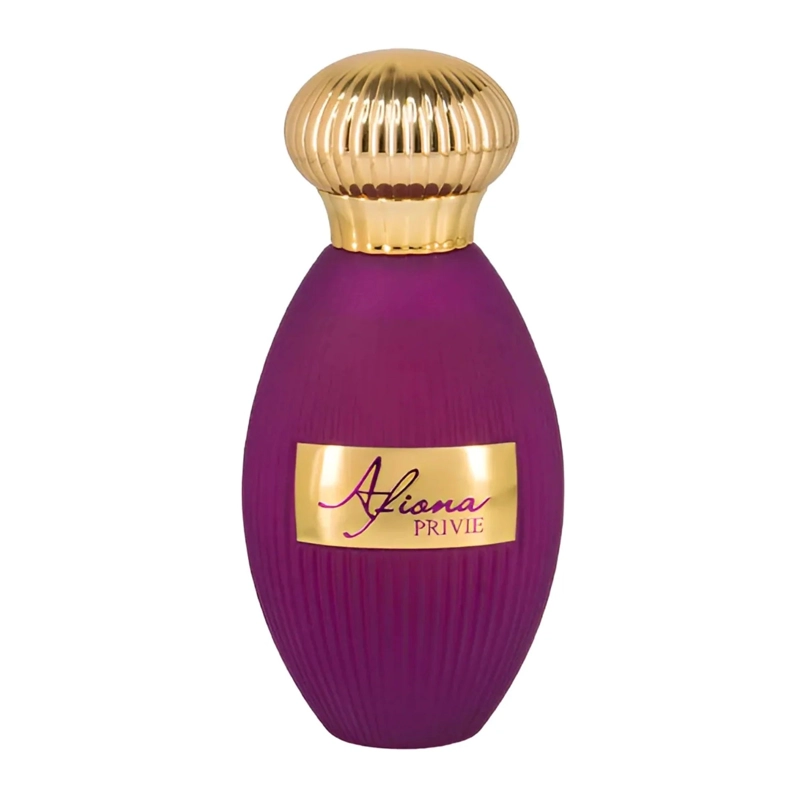 DUMONT AFIONA PRIVIE EDP 100ML MUJER - 1