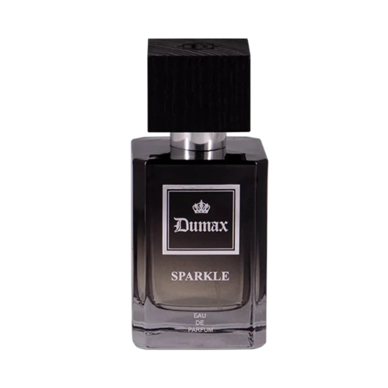 DUMONT DUMAX SPARKLE EDP 100ML UNISEX - 1