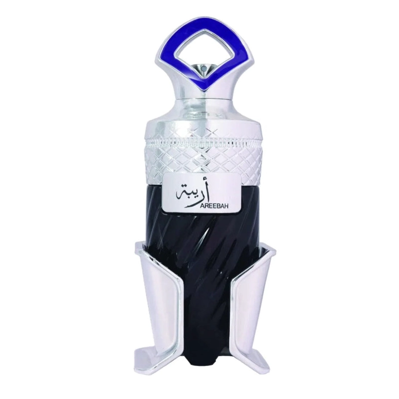 RIIFFS AREEBAH EDP 100ML UNISEX - 1