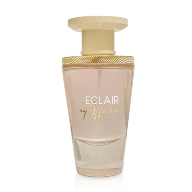 FRENCH AVENUE ECLAIR AFFAIR EDP 100ML UNISEX - 1