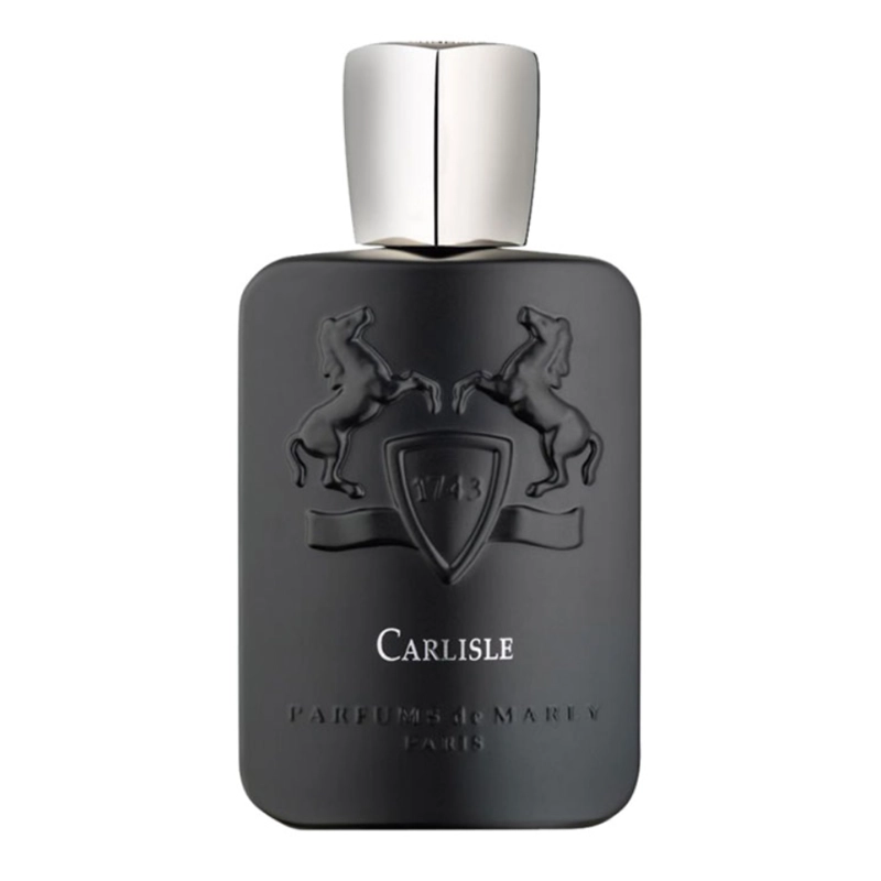 PARFUMS DE MARLY CARLISLE EDP 125ML UNISEX - 1