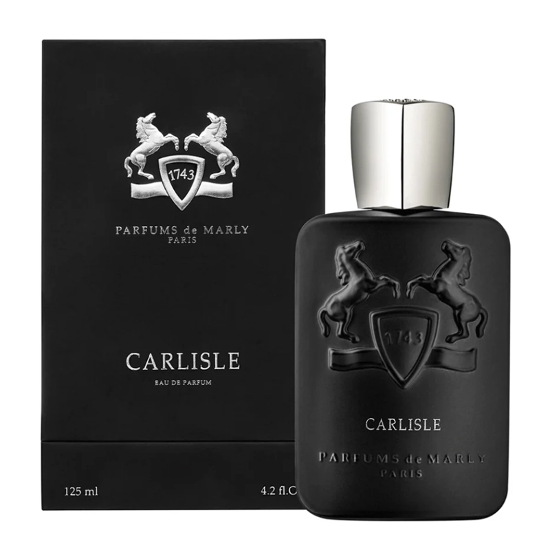 PARFUMS DE MARLY CARLISLE EDP 125ML UNISEX - 2