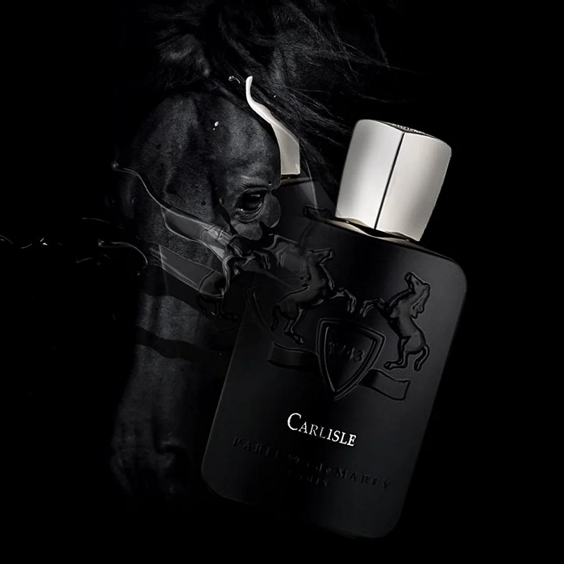 PARFUMS DE MARLY CARLISLE EDP 125ML UNISEX - 3