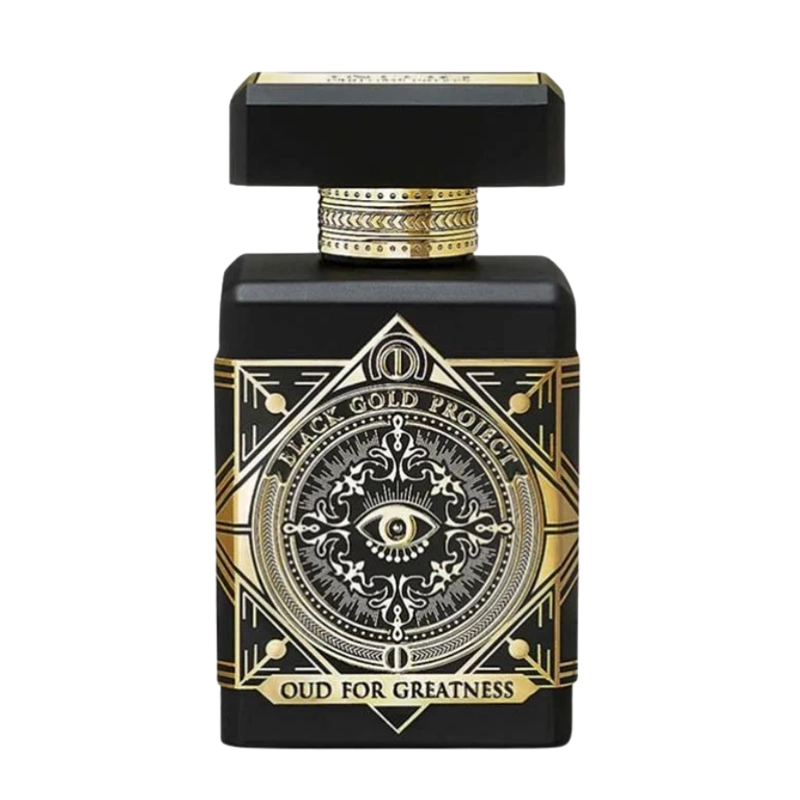 INITIO OUD FOR GREATNESS EDP 90ML UNISEX - 1