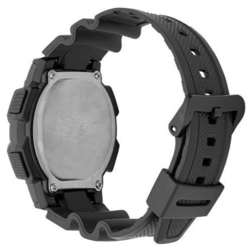 RELOJ CASIO AE-1100W-1BV HOMBRE - DIGITAL - 3