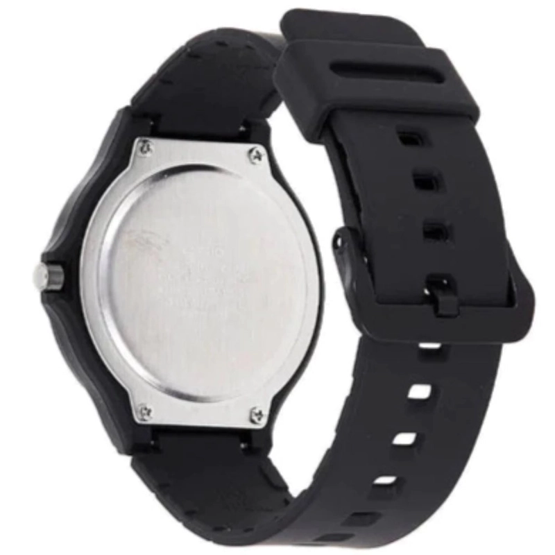 RELOJ CASIO MW-240-7EV HOMBRE - ANALOGO - 2