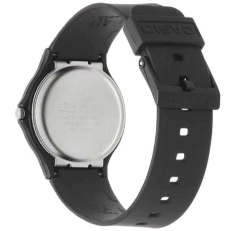 RELOJ CASIO MW-240-1EV HOMBRE - ANALOGO - 2