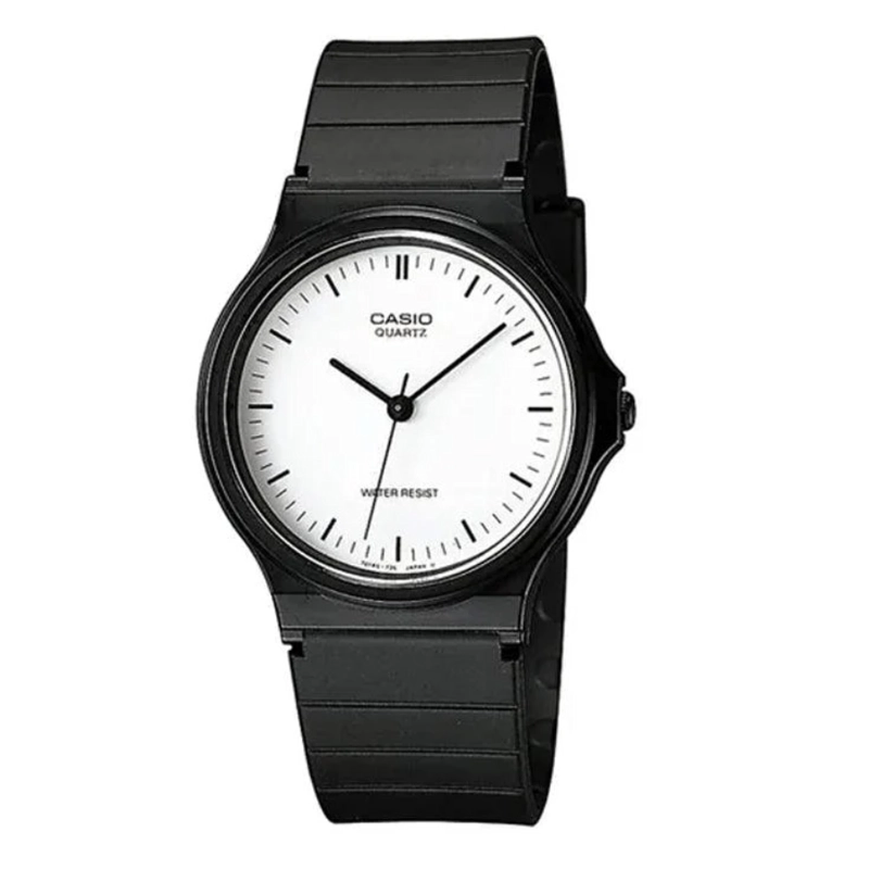 RELOJ CASIO MQ-24-7E UNISEX - ANALOGO - 1