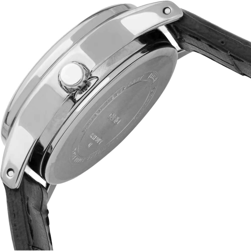 RELOJ CASIO LTP-V002L-1B3 MUJER - ANALOGO - 3