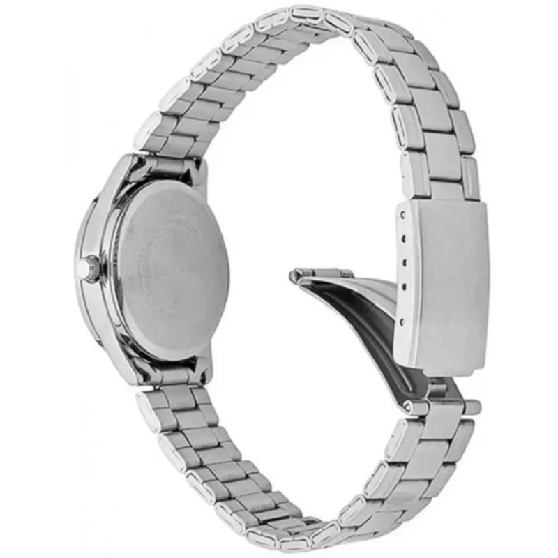RELOJ CASIO LTP-V005D-4B2 MUJER - ANALOGO - 3
