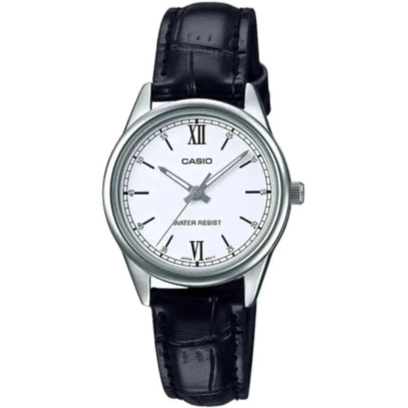 RELOJ CASIO LTP-V005L-7B2 MUJER - ANALOGO - 1