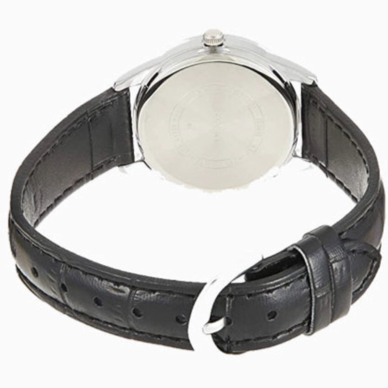 RELOJ CASIO LTP-V005L-7B2 MUJER - ANALOGO - 2