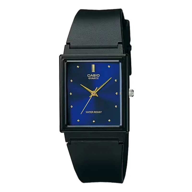 RELOJ CASIO MQ-38-2A UNISEX - ANALOGO - 1