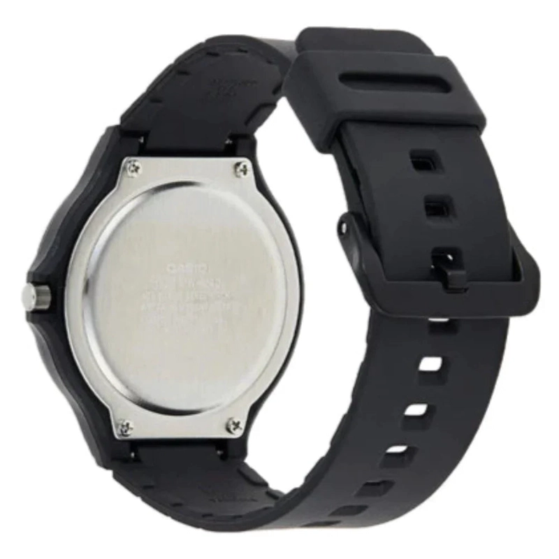 RELOJ CASIO MQ-71-1B HOMBRE - ANALOGO - 2