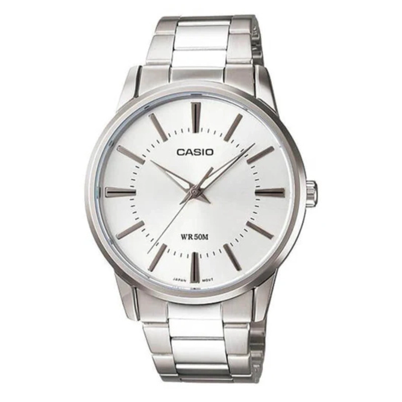 RELOJ CASIO MTP-1303D-7AV HOMBRE - ANALOGO - 1