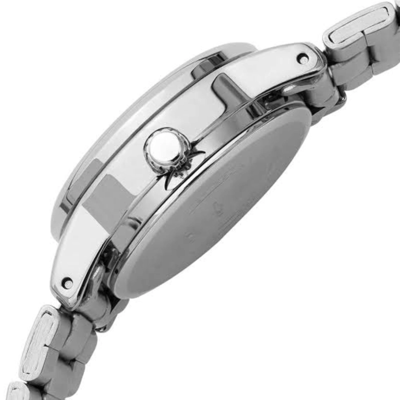 RELOJ CASIO LTP-V002D-7A MUJER - ANALOGO - 4