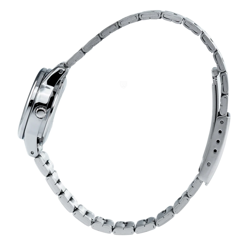 RELOJ CASIO LTP-V002D-7A MUJER - ANALOGO - 5