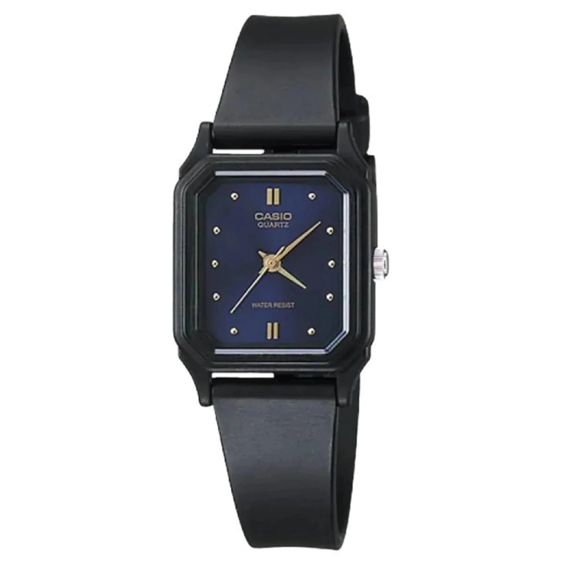 RELOJ CASIO LQ-142E-2A UNISEX - ANALOGO - 1