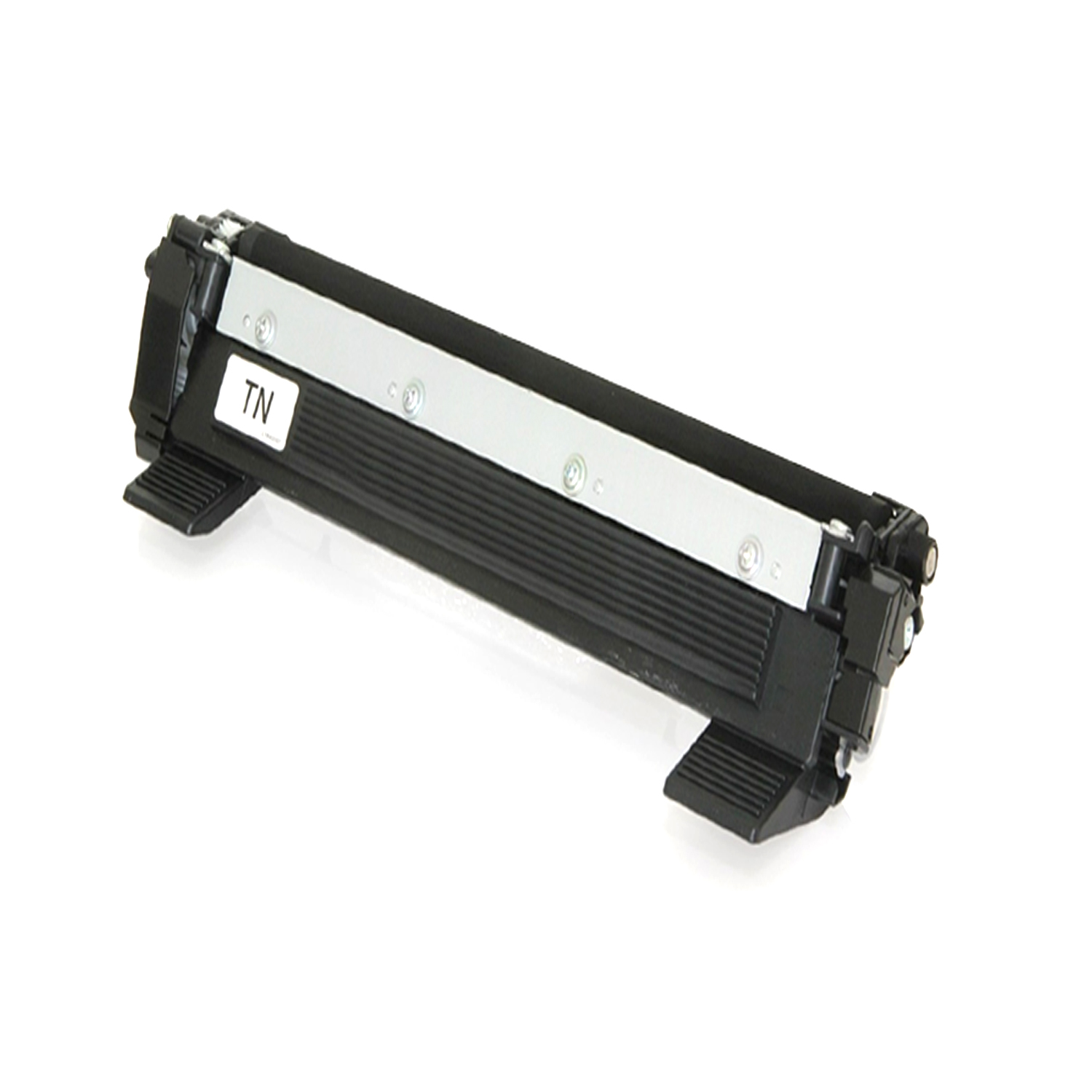 BROTHER HL-1112/HL-1110/DCP-1512/MFC-1810/MFC-1815 - 2