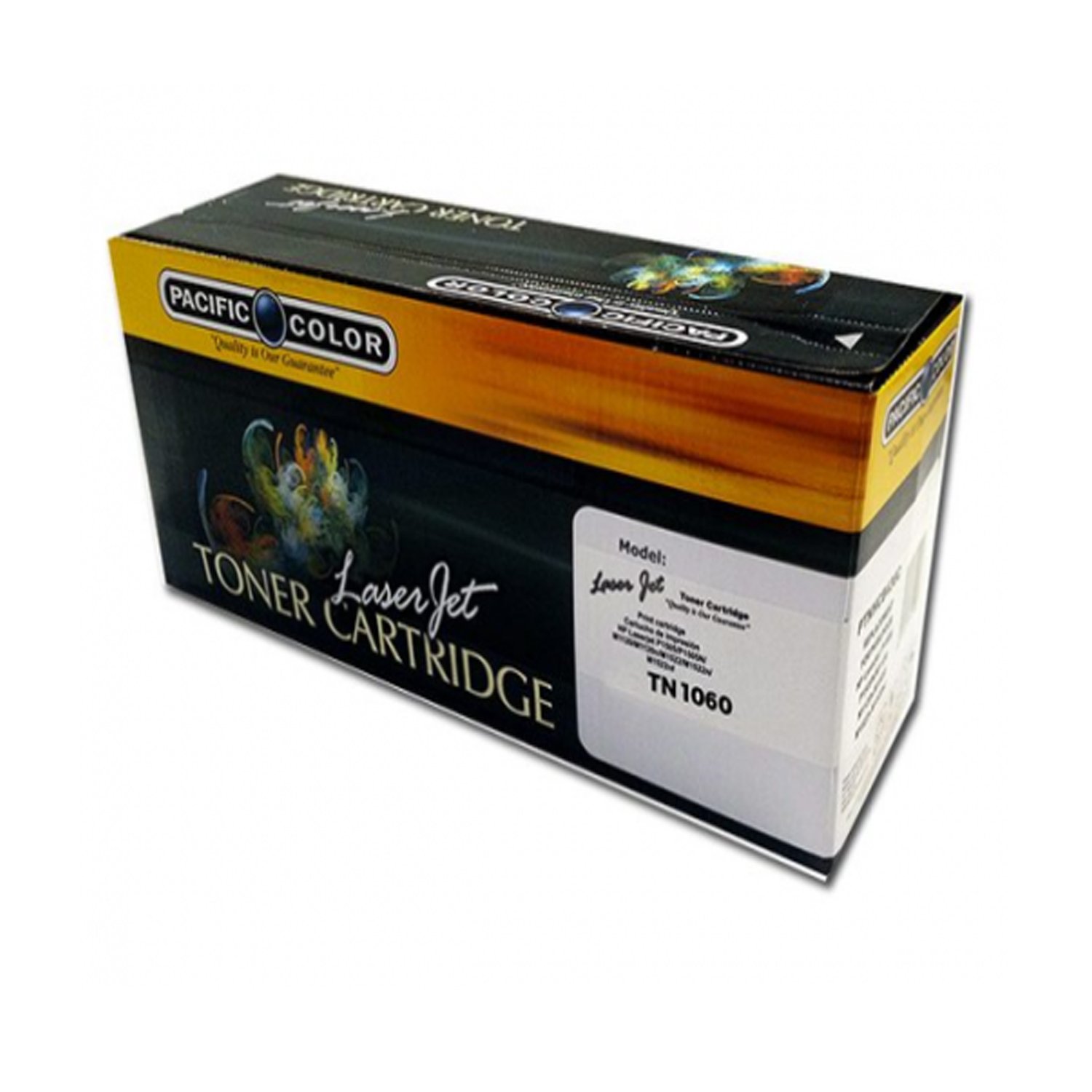 BROTHER HL-1112/HL-1110/DCP-1512/MFC-1810/MFC-1815 - 3