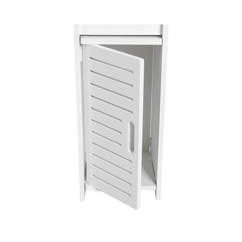 MUEBLE DBLUE 03-DBG939 ORGANIZADOR BAÑO - 4