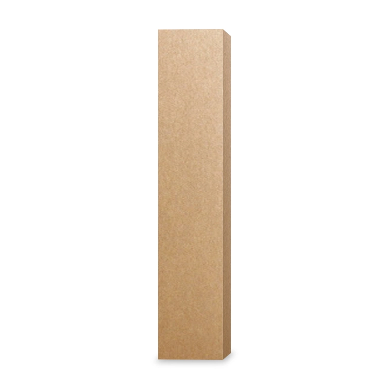 MUEBLE DBLUE 03-DBG939 ORGANIZADOR BAÑO - 7