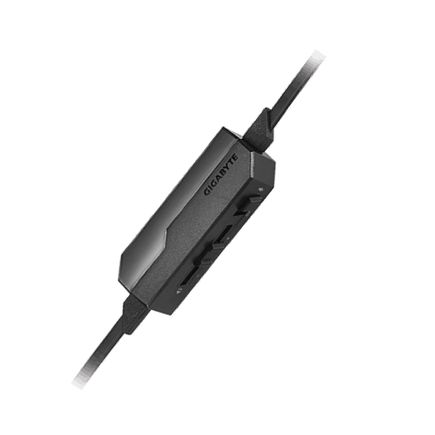 AUDÍFONOS GAMER AUDIO PRO HEADSET PS4 XBOX PC AZUL MICRÓFONO CONECTOR JACK 3.5MM - 2