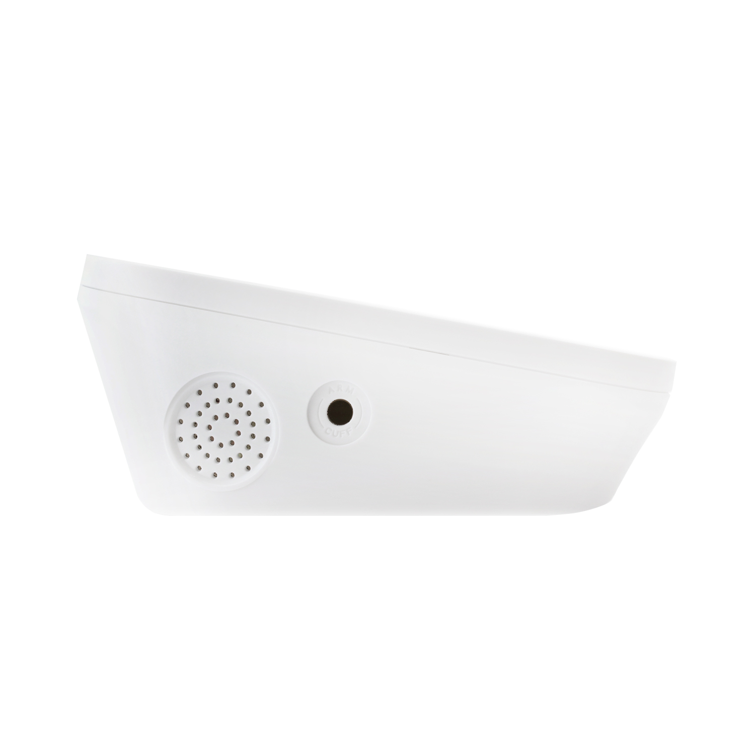 MONITOR DIGITAL DE PRESION ARTERIAL BRAZO DBLUE - 2