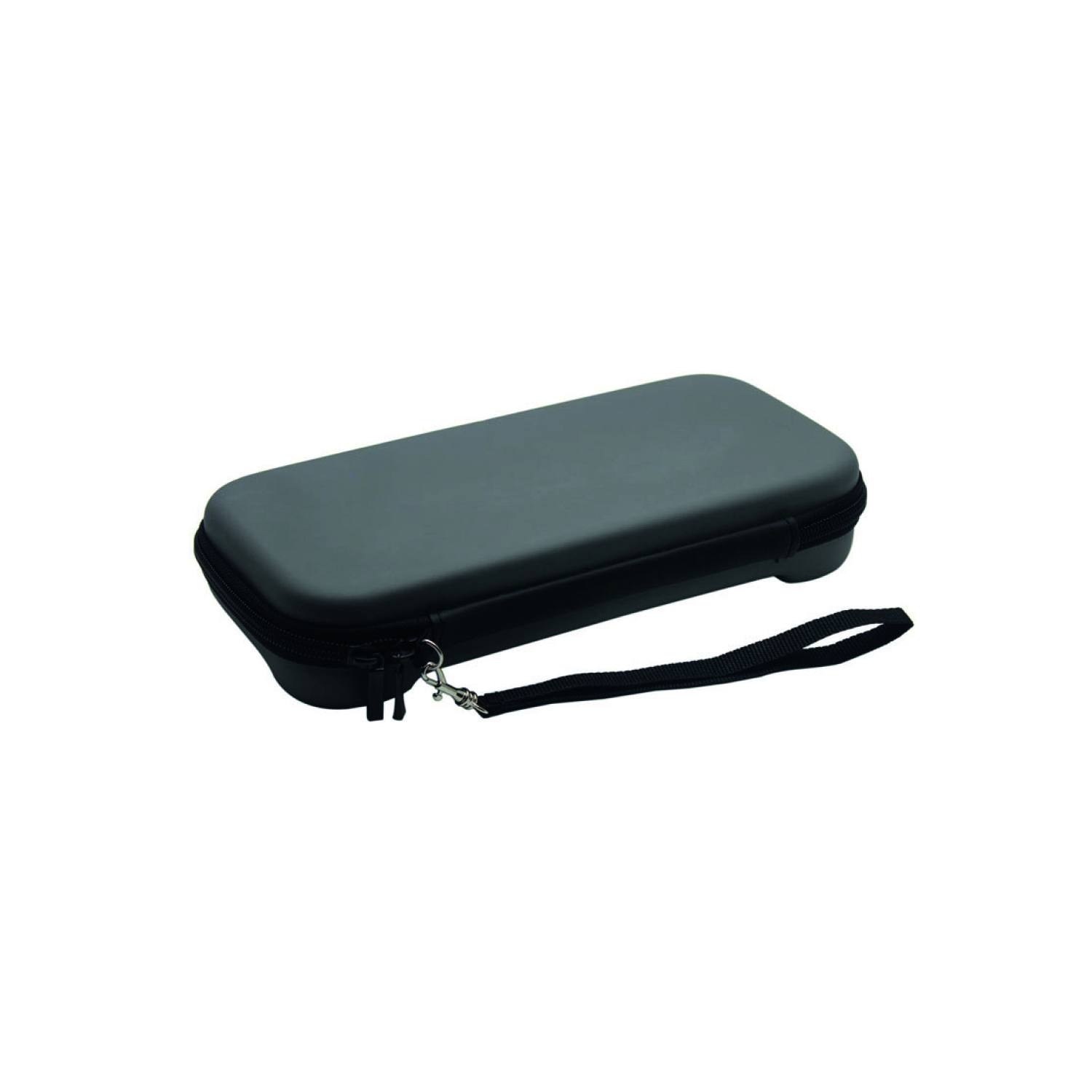 FUNDA PROTECTORA NINTENDO SWITCH TECNOLAB - 1