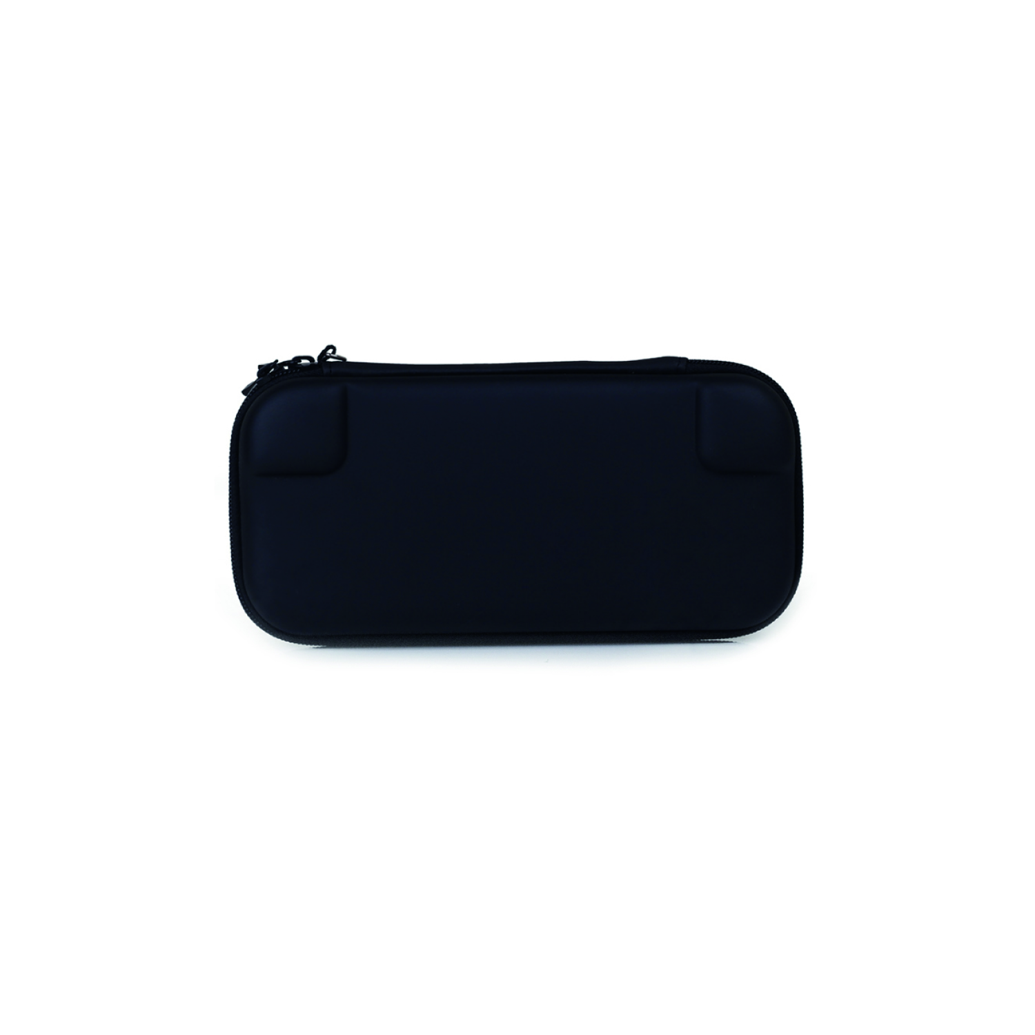 FUNDA PROTECTORA NINTENDO SWITCH TECNOLAB - 2