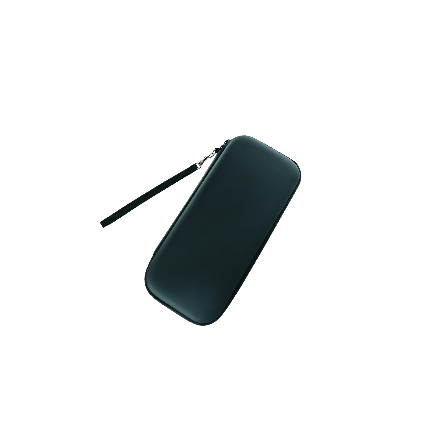 FUNDA PROTECTORA NINTENDO SWITCH TECNOLAB - 3