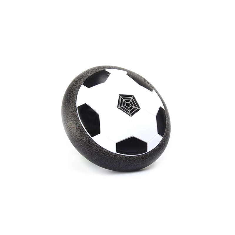 JUGUETE BALON FUTBOL AIRE - 1