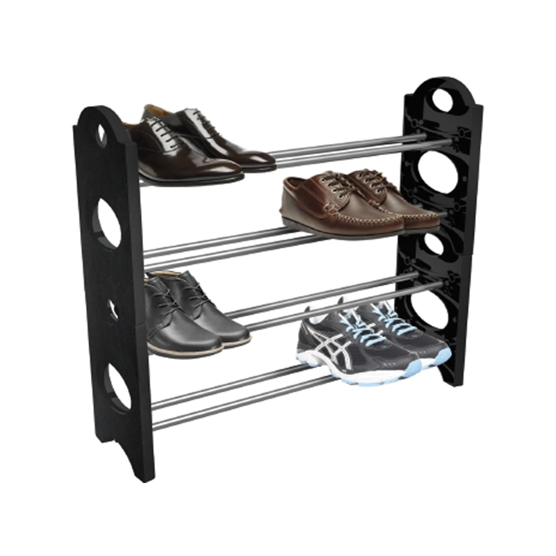 ORGANIZADOR DE ZAPATOS - 2